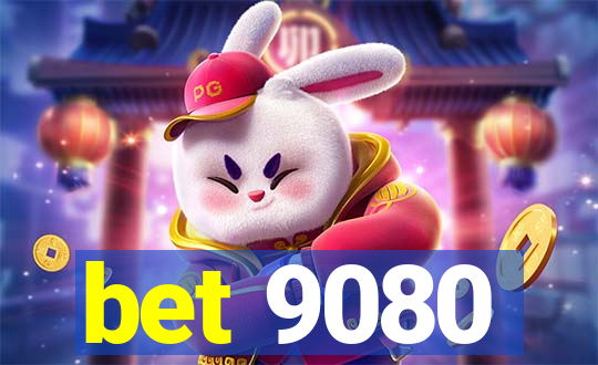 bet 9080